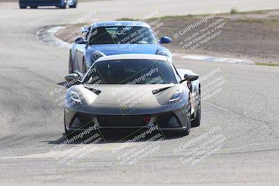 media/Nov-02-2025-Lotus Club of SoCal (Sun) [[dc384ab7f7]]/Novice Group/Off Ramp/